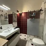 Casa Dell Oca Chiaia * Νάπολη