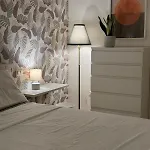 Διαμέρισμα Casa Dell Oca Chiaia *