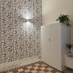 Casa Dell Oca Chiaia Νάπολη